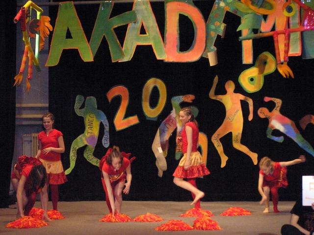 02 Akademie 2008.jpg