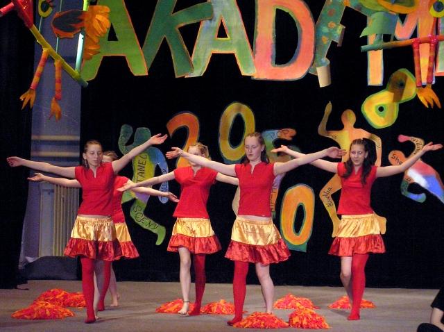 03 Akademie 2008.jpg