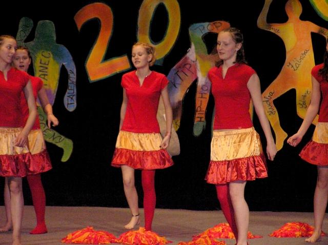 04 Akademie 2008.jpg
