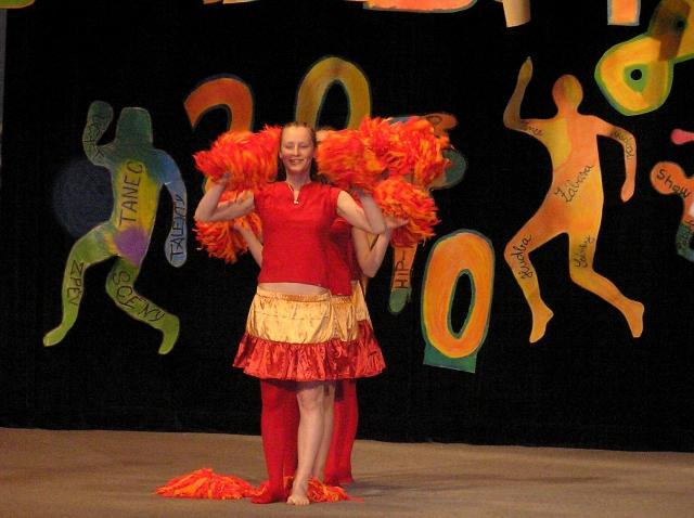 06Akademie 2008.jpg