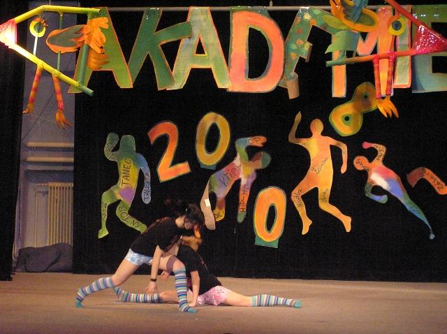 07Akademie 2008.jpg